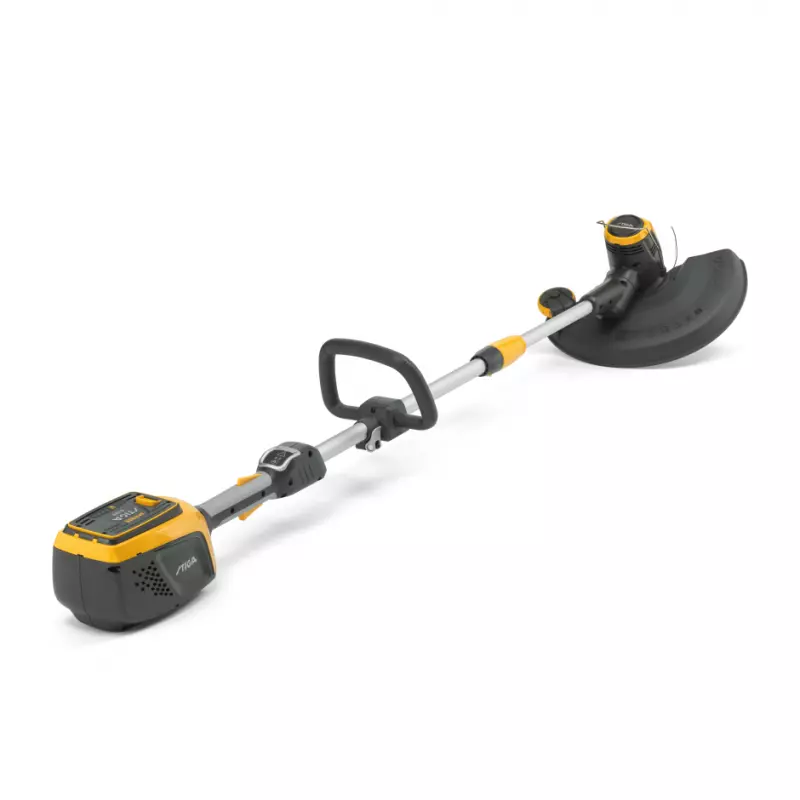 Podcinarka akumulatorowa GT 500e